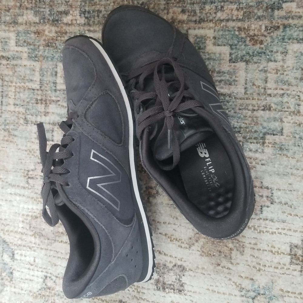 Women's Sneaker